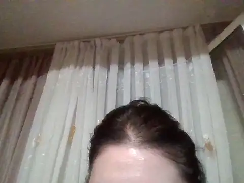 Lomivah's web cam