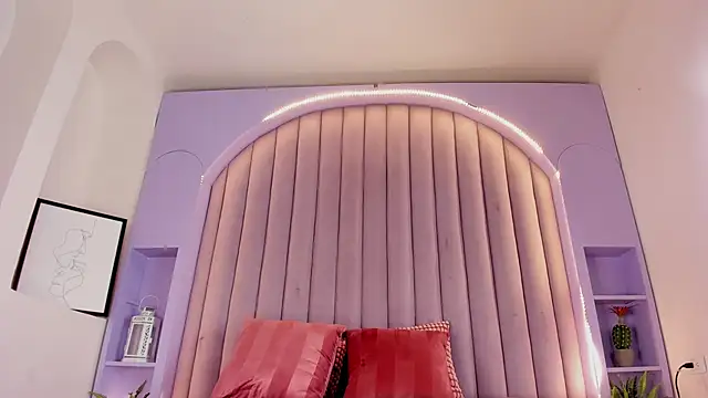 RiriiBrunette__ live sex cam