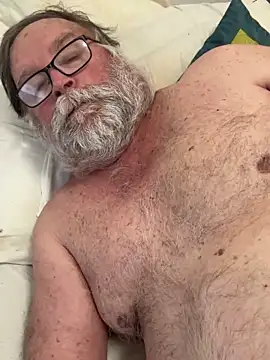 Drummajor live sex cam