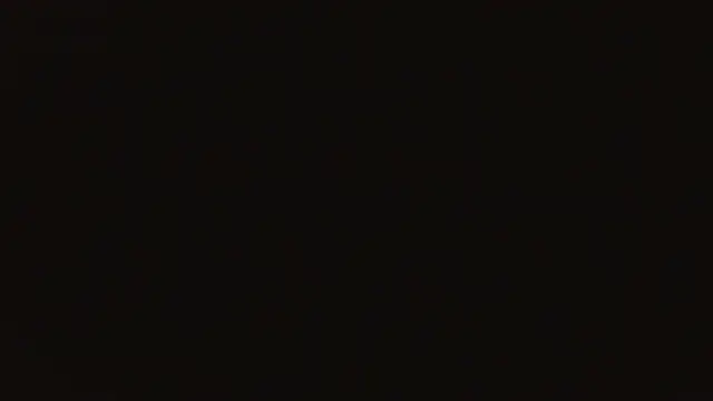 cenk_izmir22 live sex cam