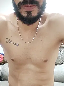ojailson883 live sex cam