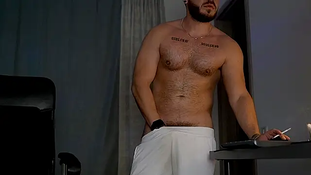 juliusmasters live sex cam