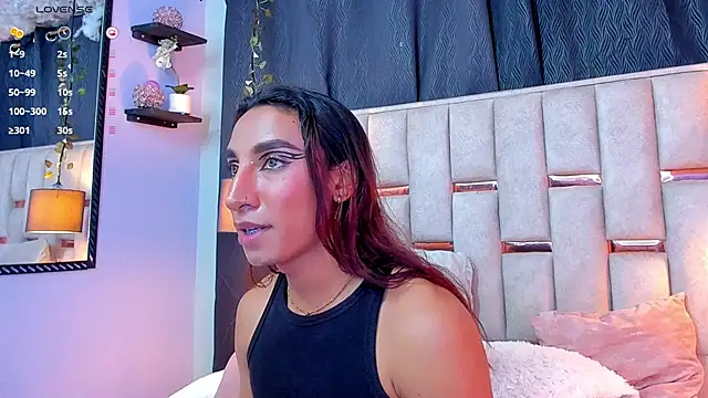 Nathan_Smith_ live sex cam