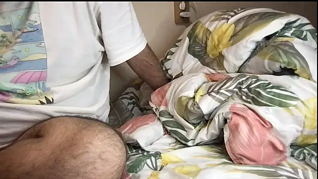 teddy_alan live sex cam