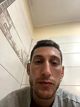 Gionnytav live sex cam