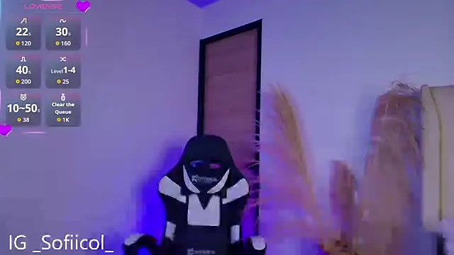 -Sofii_ live sex cam