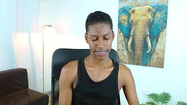 maiki18_ live sex cam