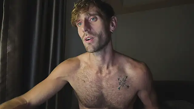 lukegunn live sex cam