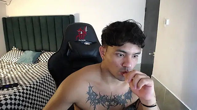 man_dur07 live sex cam