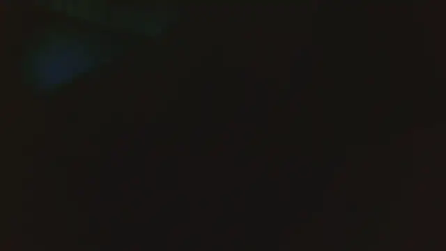 BlueEyedJason live sex cam