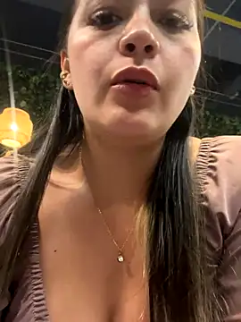 alana_69 live sex cam