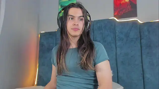 sky_link_ live sex cam