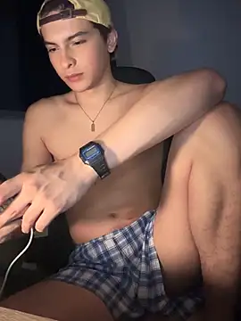 cybercosmiiic live sex cam