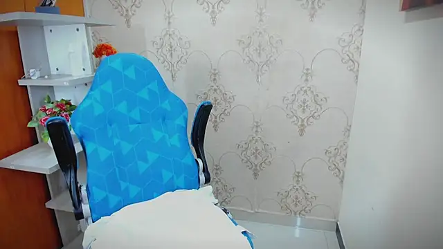 Edwin_Blaz live sex cam
