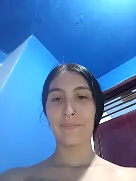 single_mother_indecent live sex cam