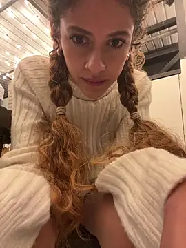 alana15 live sex cam