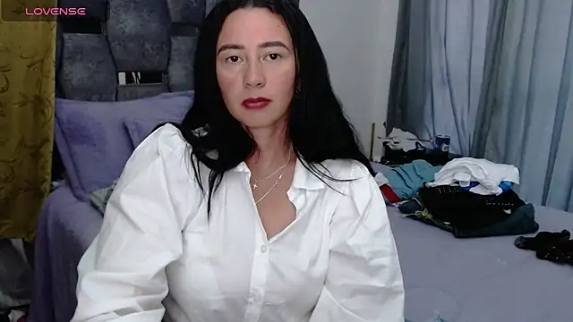 sara_hott_1 live sex cam