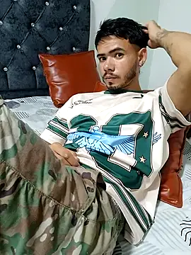 Niick01_ live sex cam