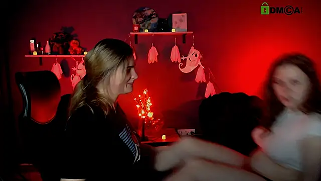inga_gree live sex cam
