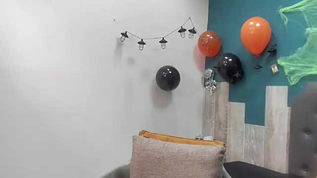 Frank_Millers live sex cam
