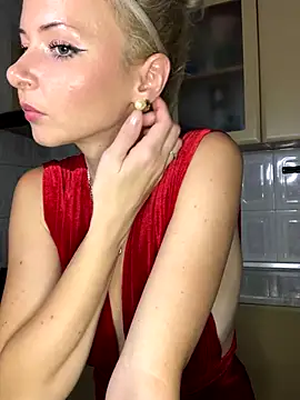 Kristina03 live sex cam