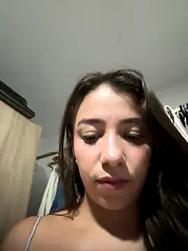 Hall_16 live sex cam