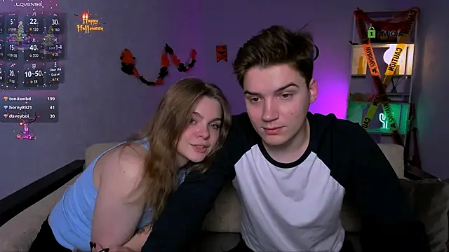 veronica_bubble live sex cam