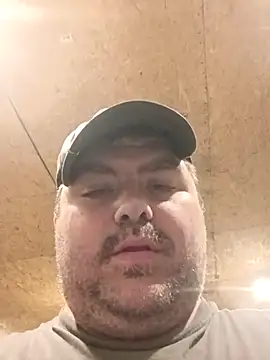 Rcraigue4 live sex cam
