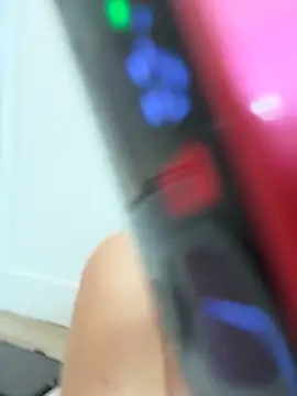 19whitebunny live sex cam