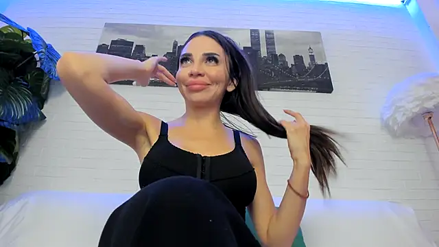 Katya_K live sex cam