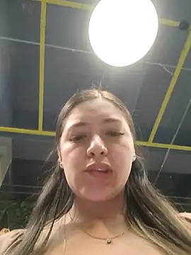 alana_69 live sex cam