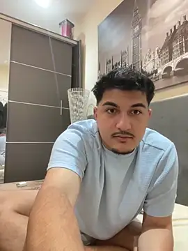 mixedcouplee69 live sex cam