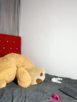 naomi_campbel_ live sex cam