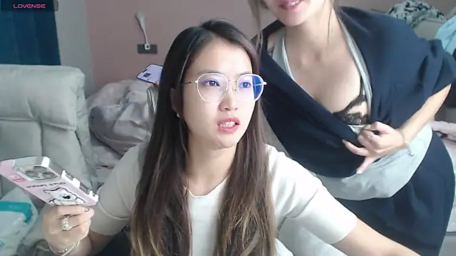 redrose520 live sex cam