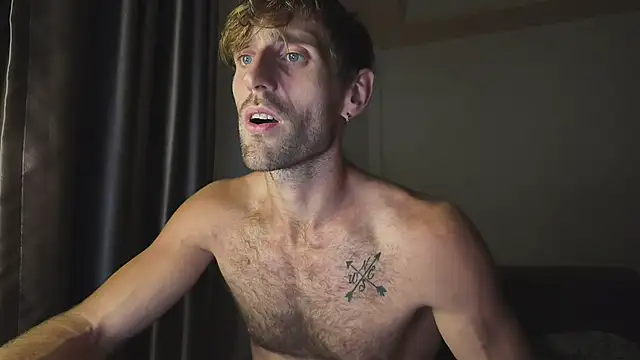 lukegunn live sex cam