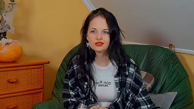 MollyMillsen live sex cam
