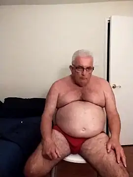 ShoreCock live sex cam