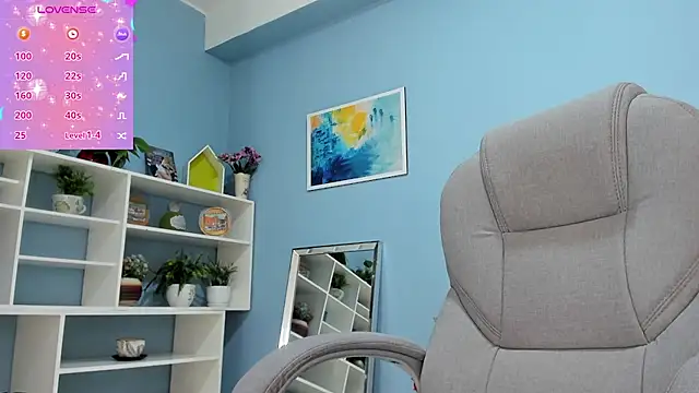 kylie_reyes live sex cam