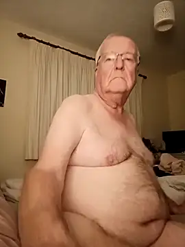 loveeatingcunts live sex cam