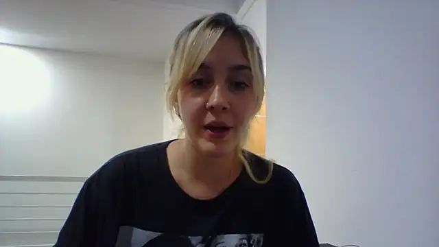 ayebran live sex cam