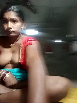 sadhna200 live sex cam