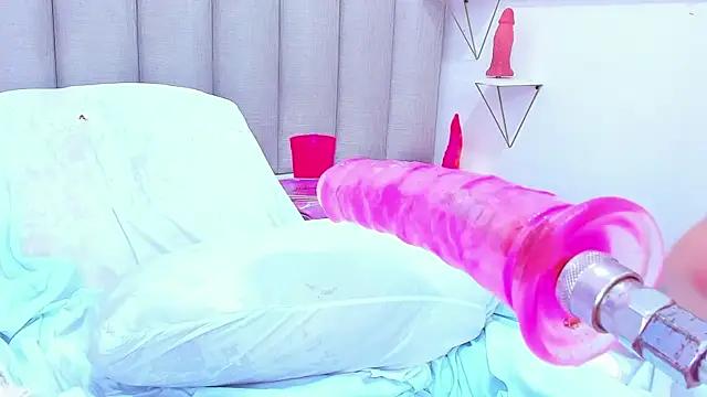 keyllaa_ live sex cam