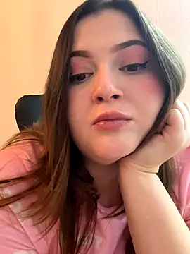 Kamilla_Loop live sex cam