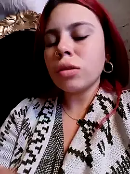 aurora_sky11 live sex cam