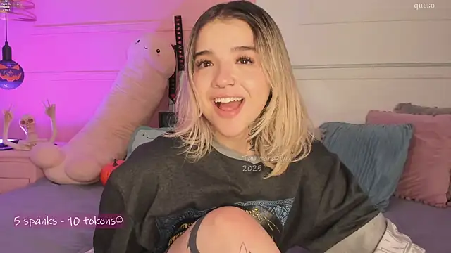 _Tammara_ live sex cam