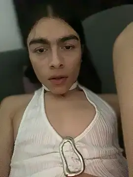 valendoll live sex cam