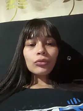Caroline_Fox12 live sex cam
