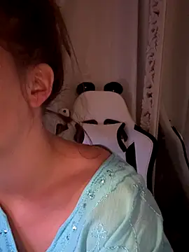 bebecita_x live sex cam