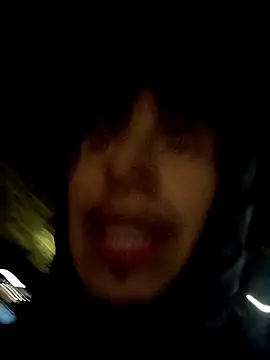 HotSweetBoy_18 live sex cam