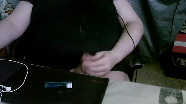 porkorossy live sex cam
